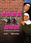 Nuns On The Run (1990)3.jpg